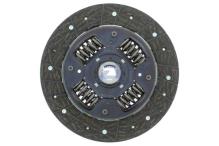 AISIN DY-038